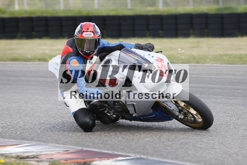 /Archiv-2025/05 14.04.2025 Plüss Moto Sport ADR/Freies Fahren/954
